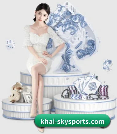 品牌创立 - 天空体育应运而生,获得国际认证资质,为用户打造合法合规的休闲互动平台。